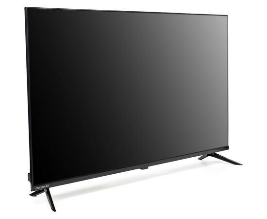 Телевизор Ozonehd 43FSN93T2, изображение 2 Телевизор Ozonehd 43FSN93T2, изображение 2