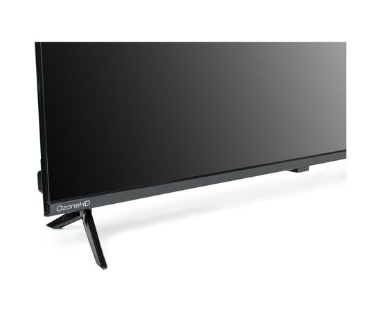 Телевизор Ozonehd 43FSN93T2, изображение 5 Телевизор Ozonehd 43FSN93T2, изображение 5