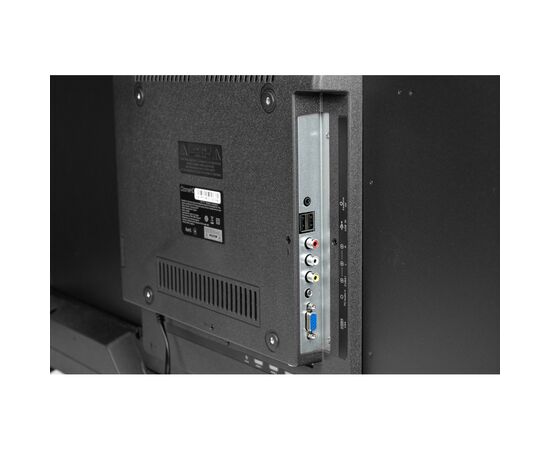 Телевизор Ozonehd 43FSN93T2, изображение 8 Телевизор Ozonehd 43FSN93T2, изображение 8