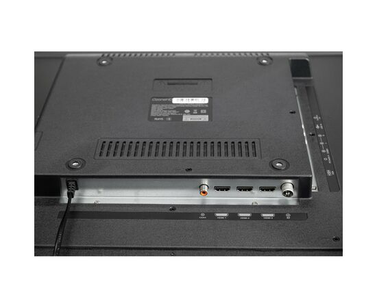 Телевизор Ozonehd 43FSN93T2, изображение 9 Телевизор Ozonehd 43FSN93T2, изображение 9