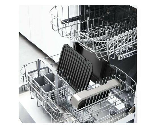 Електрогриль Tefal GC774D30, зображення 10 Електрогриль Tefal GC774D30, зображення 10