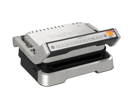 Електрогриль Tefal GC774D30