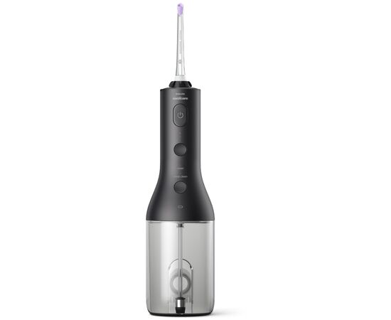 Ирригатор Philips HX3826/33, изображение 2 Ирригатор Philips HX3826/33, изображение 2