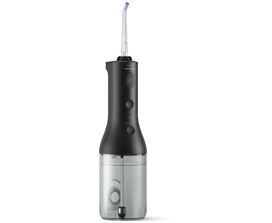 Ирригатор Philips HX3826/33, изображение 3 Ирригатор Philips HX3826/33, изображение 3