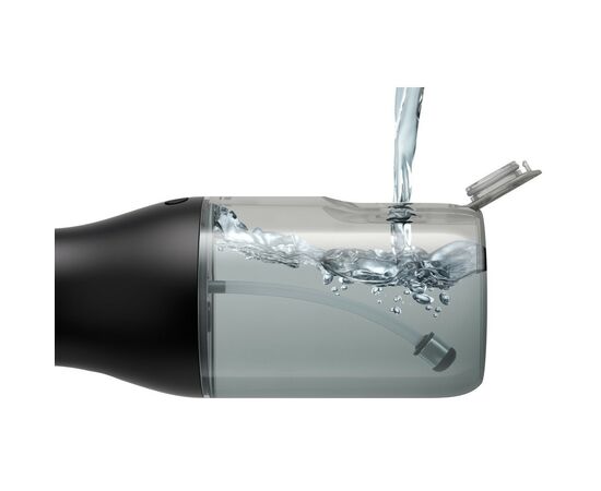 Ирригатор Philips HX3826/33, изображение 4 Ирригатор Philips HX3826/33, изображение 4