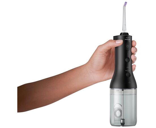 Ирригатор Philips HX3826/33, изображение 6 Ирригатор Philips HX3826/33, изображение 6