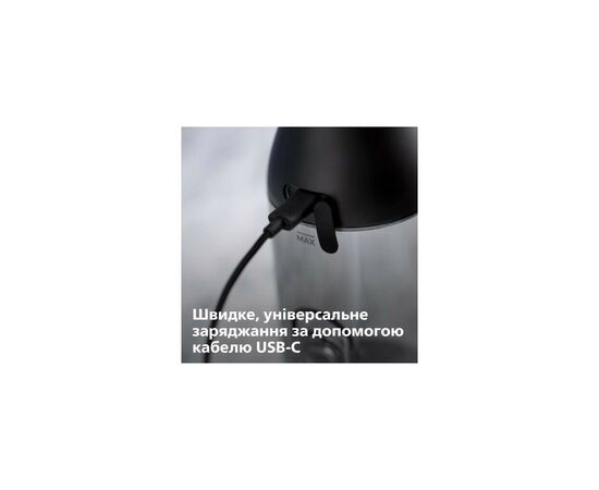 Ирригатор Philips HX3826/33, изображение 8 Ирригатор Philips HX3826/33, изображение 8
