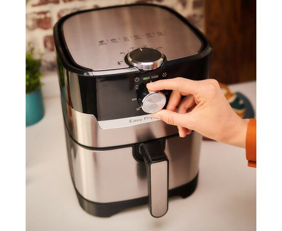 Мультипечь Tefal EY501D15, изображение 10 Мультипечь Tefal EY501D15, изображение 10