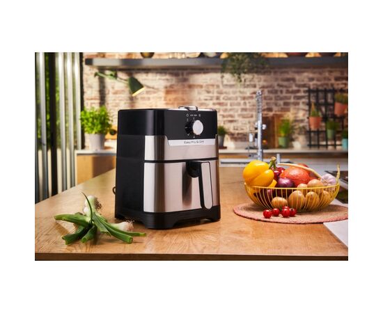 Мультипечь Tefal EY501D15, изображение 11 Мультипечь Tefal EY501D15, изображение 11