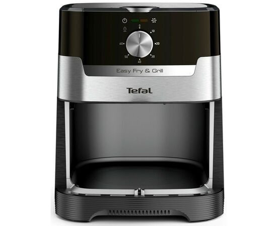 Мультипечь Tefal EY501D15, изображение 2 Мультипечь Tefal EY501D15, изображение 2