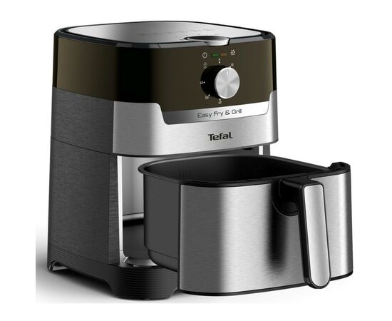 Мультипечь Tefal EY501D15, изображение 3 Мультипечь Tefal EY501D15, изображение 3