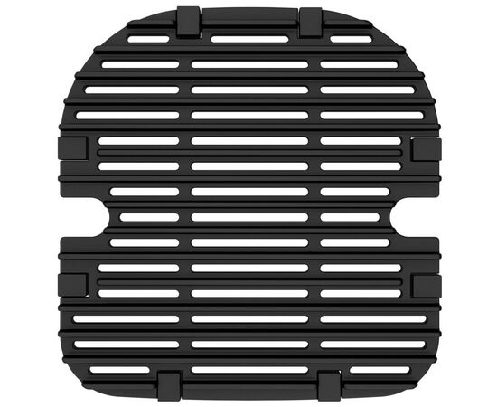 Мультипечь Tefal EY501D15, изображение 7 Мультипечь Tefal EY501D15, изображение 7