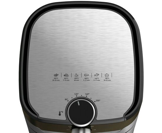 Мультипечь Tefal EY501D15, изображение 8 Мультипечь Tefal EY501D15, изображение 8