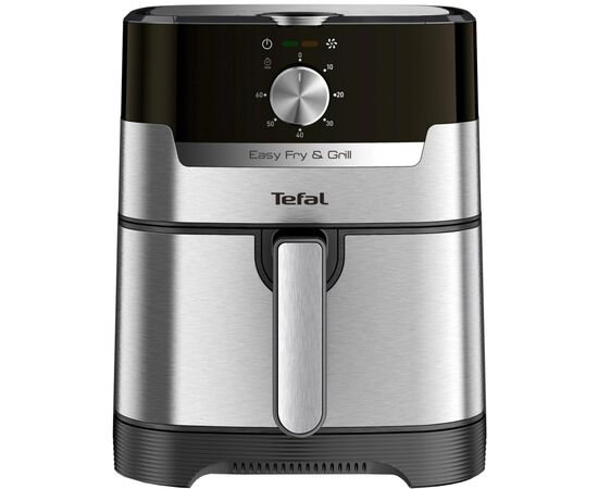 Мультипечь Tefal EY501D15