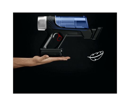 Пылесос Rowenta RH20C0WO, изображение 12 Пылесос Rowenta RH20C0WO, изображение 12