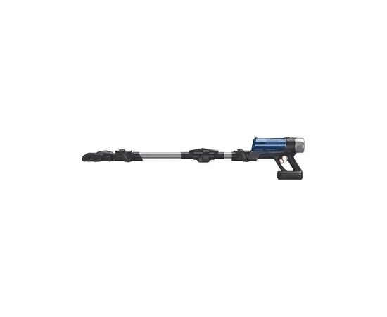 Пылесос Rowenta RH20C0WO, изображение 3 Пылесос Rowenta RH20C0WO, изображение 3