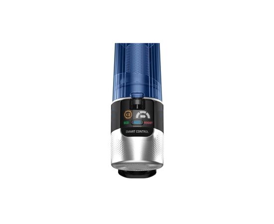 Пылесос Rowenta RH20C0WO, изображение 5 Пылесос Rowenta RH20C0WO, изображение 5
