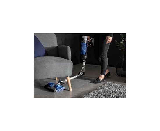 Пылесос Rowenta RH20C0WO, изображение 9 Пылесос Rowenta RH20C0WO, изображение 9