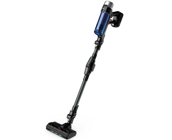 Пылесос Rowenta RH20C0WO
