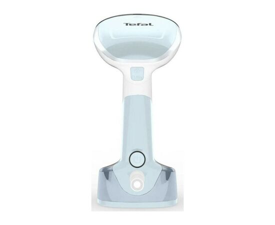 Паровая станция Tefal DT3041E1, изображение 3 Паровая станция Tefal DT3041E1, изображение 3