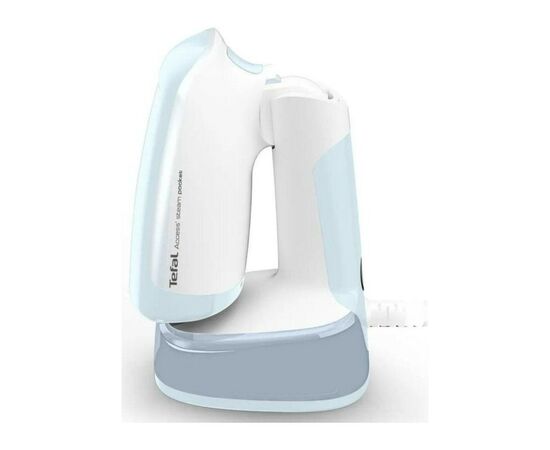 Паровая станция Tefal DT3041E1, изображение 4 Паровая станция Tefal DT3041E1, изображение 4