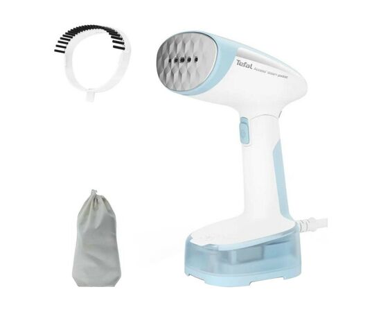 Паровая станция Tefal DT3041E1