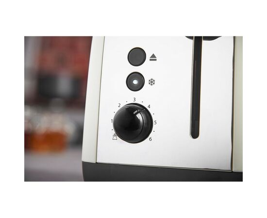 Тостер Russell Hobbs 26551-56, изображение 12 Тостер Russell Hobbs 26551-56, изображение 12