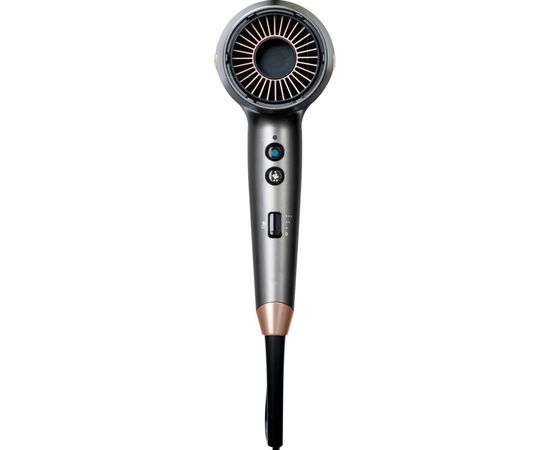 Фен Remington D6077, изображение 2 Фен Remington D6077, изображение 2