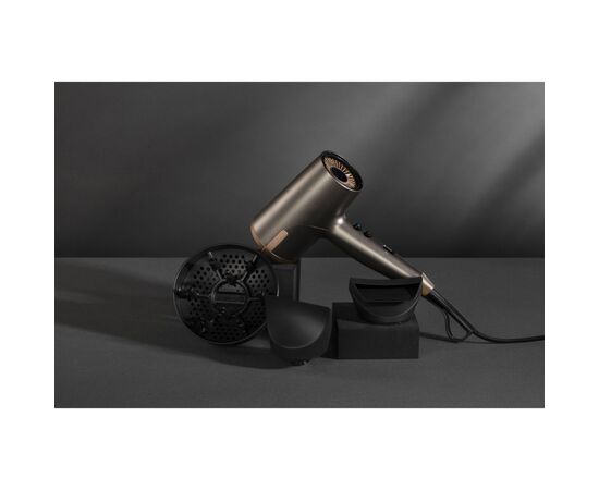 Фен Remington D6077, изображение 6 Фен Remington D6077, изображение 6