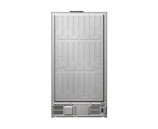 Холодильник Haier HSR5918DIPB, изображение 10 Холодильник Haier HSR5918DIPB, изображение 10