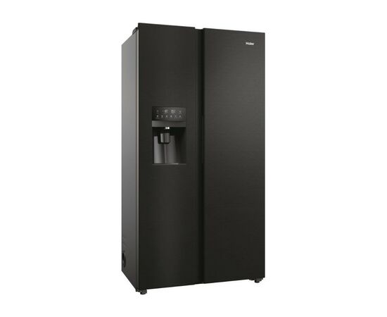 Холодильник Haier HSR5918DIPB, изображение 2 Холодильник Haier HSR5918DIPB, изображение 2