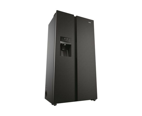 Холодильник Haier HSR5918DIPB, изображение 4 Холодильник Haier HSR5918DIPB, изображение 4