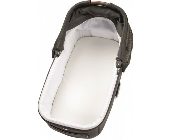 Коляска Peg-Perego 2 в 1 Veloce 500 (PACK-VEL2100000003), изображение 8 Коляска Peg-Perego 2 в 1 Veloce 500 (PACK-VEL2100000003), изображение 8