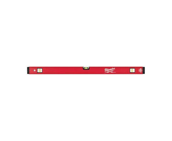 Уровень Milwaukee REDSTICK Backbone, 100см (4932459066)