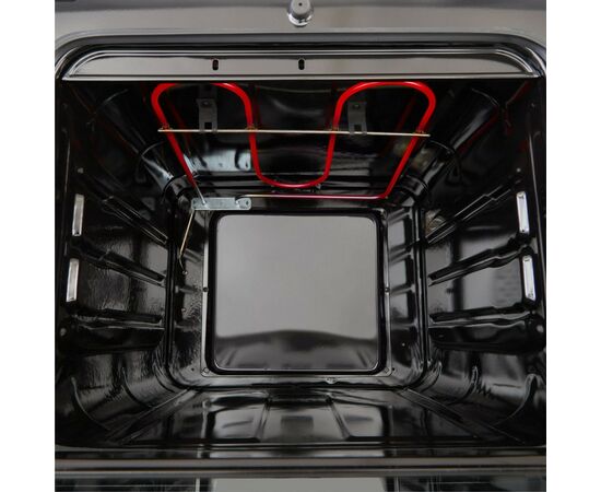 Плита Eleyus KRONO 5003 EF BR, изображение 11 Плита Eleyus KRONO 5003 EF BR, изображение 11