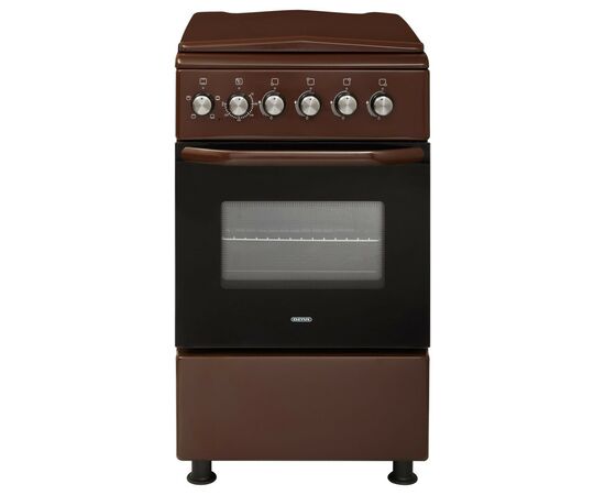 Плита Eleyus KRONO 5003 EF BR, изображение 2 Плита Eleyus KRONO 5003 EF BR, изображение 2