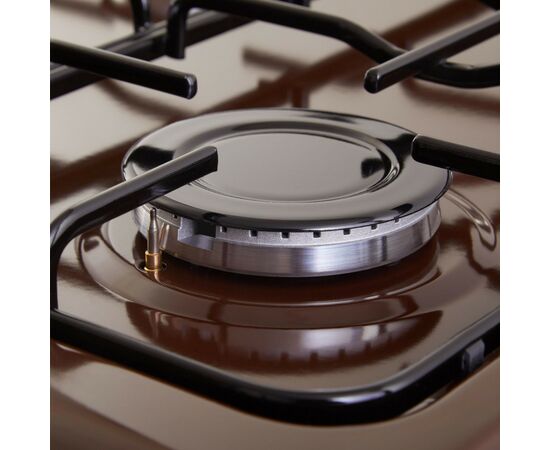 Плита Eleyus KRONO 5003 EF BR, изображение 8 Плита Eleyus KRONO 5003 EF BR, изображение 8