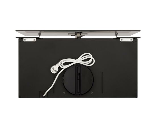 Вытяжка кухонная Eleyus INSPIRO 1200 LED 60 BL, изображение 11 Вытяжка кухонная Eleyus INSPIRO 1200 LED 60 BL, изображение 11