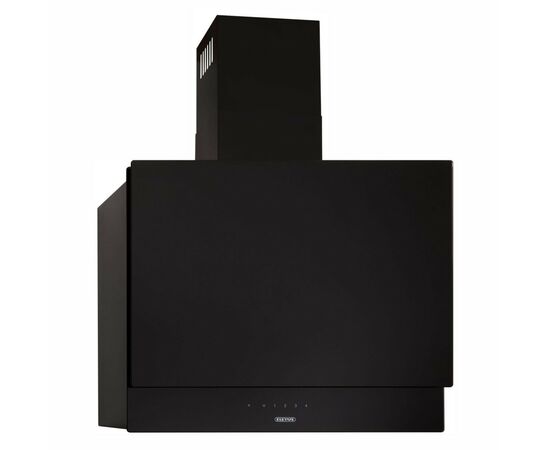 Вытяжка кухонная Eleyus INSPIRO 1200 LED 60 BL, изображение 2 Вытяжка кухонная Eleyus INSPIRO 1200 LED 60 BL, изображение 2