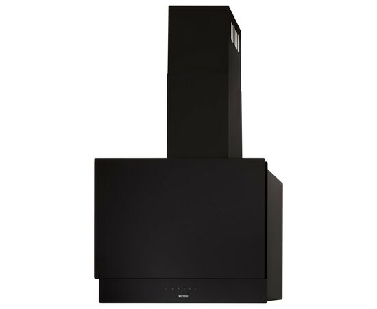 Вытяжка кухонная Eleyus INSPIRO 1200 LED 60 BL, изображение 3 Вытяжка кухонная Eleyus INSPIRO 1200 LED 60 BL, изображение 3