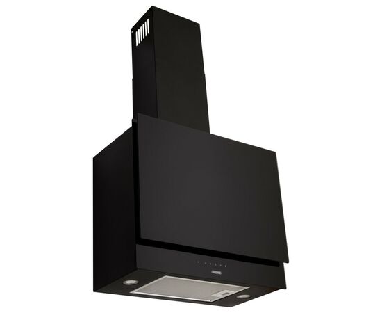 Вытяжка кухонная Eleyus INSPIRO 1200 LED 60 BL, изображение 4 Вытяжка кухонная Eleyus INSPIRO 1200 LED 60 BL, изображение 4