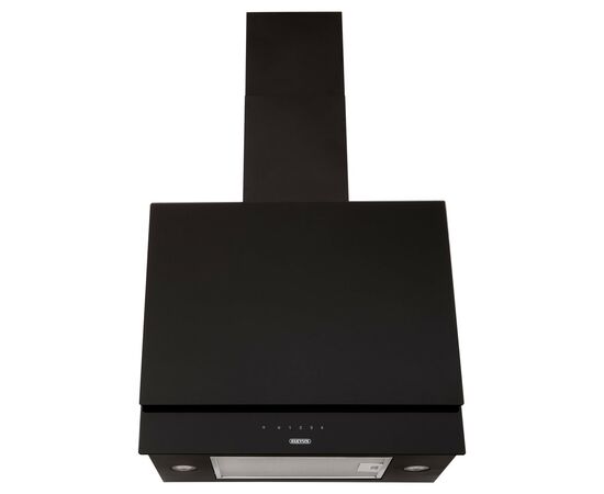 Вытяжка кухонная Eleyus INSPIRO 1200 LED 60 BL, изображение 5 Вытяжка кухонная Eleyus INSPIRO 1200 LED 60 BL, изображение 5