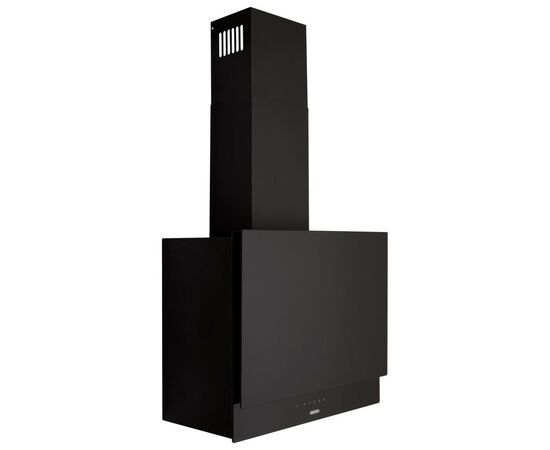 Вытяжка кухонная Eleyus INSPIRO 1200 LED 60 BL, изображение 6 Вытяжка кухонная Eleyus INSPIRO 1200 LED 60 BL, изображение 6