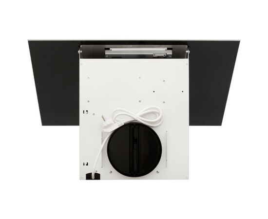 Вытяжка кухонная Eleyus AGAT 1200 LED 60 WH, изображение 10 Вытяжка кухонная Eleyus AGAT 1200 LED 60 WH, изображение 10