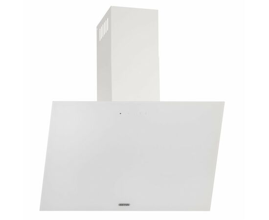 Вытяжка кухонная Eleyus AGAT 1200 LED 60 WH, изображение 2 Вытяжка кухонная Eleyus AGAT 1200 LED 60 WH, изображение 2