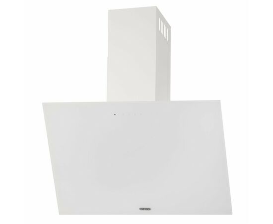 Вытяжка кухонная Eleyus AGAT 1200 LED 60 WH, изображение 3 Вытяжка кухонная Eleyus AGAT 1200 LED 60 WH, изображение 3