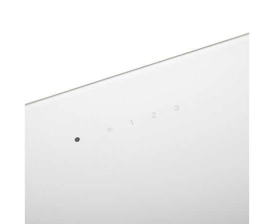 Вытяжка кухонная Eleyus AGAT 1200 LED 60 WH, изображение 9 Вытяжка кухонная Eleyus AGAT 1200 LED 60 WH, изображение 9