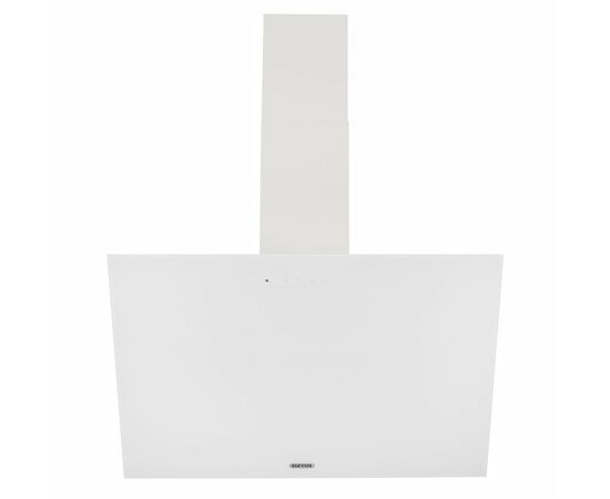 Витяжка кухонна Eleyus AGAT 1200 LED 60 WH