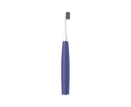 Электрическая зубная щетка Oclean 6970810550436, изображение 10 Электрическая зубная щетка Oclean 6970810550436, изображение 10