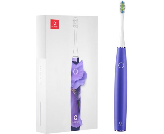 Электрическая зубная щетка Oclean 6970810550436
